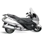 Tucano Urbano Termoscud Honda Sw 400 08 Schürze
