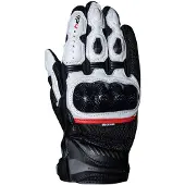 Oxford Rp 4 Tech Handschuhe