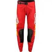 Leatt 4.5 Offroad-hosen