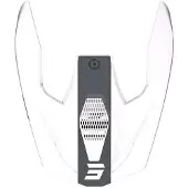 Shot Race Gear Furious Army Visier