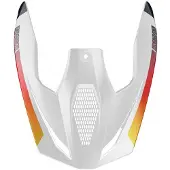 Shot Race Gear Furious Phaser Junior Visier
