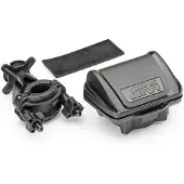 Givi S604 Telepass Hülle