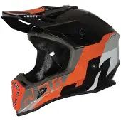 JUST1 J38 Korner Offroad-helm