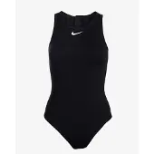 Nike Water Polo Badeanzug