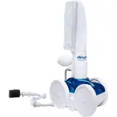 Zodiac Polaris 280 W7220000 Automatisches Reinigungsmittel