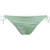 Barts Isla Tanga Bikini-höschen