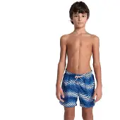 Arena Allover Badeshorts