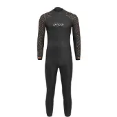 Orca Vitalis Trn Langarm-neoprenanzug