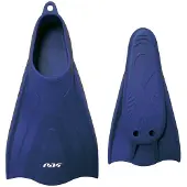 Ras Slide Schwimmflossen Junior