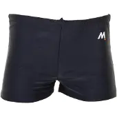 Mosconi Pool Badehose Boxer