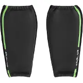 Orca Swimrun Wadenwärmer