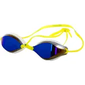 Mosconi Elite Schwimmbrille Mit Spiegelglas