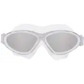 Huub Schwimmbrille Manta Ray