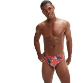 Speedo Fundies 5 Cm Badeslip