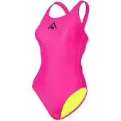 Aqua sphere Essential Classic Back Badeanzug