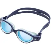 Zone3 Venator-x Schwimmbrille