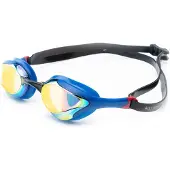 Aquawave Racer Rc Schwimmbrille