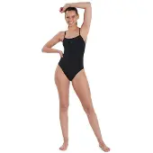 Speedo Eco Endurance+ Thinstrap Badeanzug