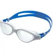 Zone3 Venator-x Schwimmbrille