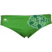Turbo Eire Badeslip
