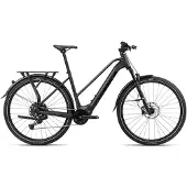 Orbea Kemen MID 30