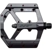HT Components Me03 Pedale