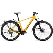 Orbea Kemen Suv 40 29´´ Acera M3020 2024 Elektrofahrrad