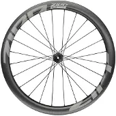 Zipp 303 Firecrest Tubular Rennrad-hinterrad
