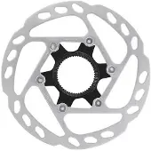 Shimano Sm-rt64 Cl Internal Bremsscheibe