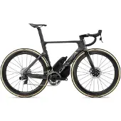 Orbea Orca Aero M11eltd Red Etap 2024 Rennrad