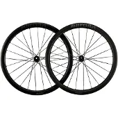 Mavic Allroad Sl Carbon Cl Disc Gravel-laufradsatz