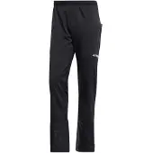 Adidas Terrex Xperior Fast Pants black (095A) 54