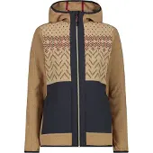 CMP 33h2336 Jacke