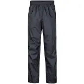 Marmot Precip Eco Pant Long black (001) XXL