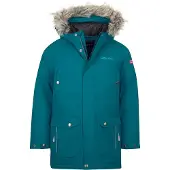 TROLLKIDS Kids Nordkapp Jacket