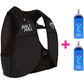 Arch Max Whv25e3s 2.5l+ 2sf300ml Trinkweste Für Damen