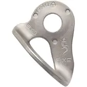 Fixe Climbing Gear 1 M12 Pack 316l Bohrhakenlasche 100 Einheiten