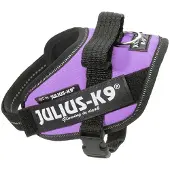 JULIUS K-9 Idc Power Baby Hundegeschirr