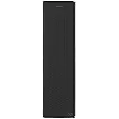 Hannah Leisure 3.8 Aufblasbare Matte