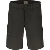 Royal Robbins Half Dome Kurze Hose