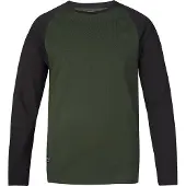 Hannah Roket Langarm-t-shirt