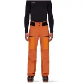 Mammut Eiger Free Advanced Hs Gore-tex Hosen