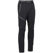 Ternua Torlok Hosen