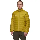 Mammut Crag IN Jacket aura S