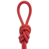 Gilmonte Evo Edp 9.3 Mm Seil