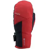 Matt Shasta Gore-tex Fausthandschuhe