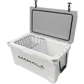 Makala Gs50257 65l Steife Tragbare Kühlbox