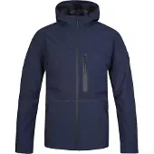 Hannah Wander Softshelljacke Blau XL Mann Blau XL