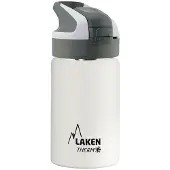 Laken Stainless Steel Summit Cap 350ml Thermosflasche