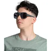 KILPI Timote Sonnenbrille